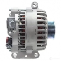 Генератор ALANKO 6WD8M 1424782966 10442708 44270 8 - Изображение 5