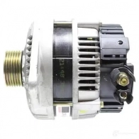 Генератор ALANKO 10442565 44 2565 1424782879 31VZM - Изображение 3