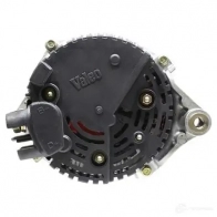 Генератор ALANKO 10442565 44 2565 1424782879 31VZM - Изображение 4