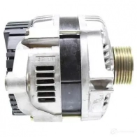 Генератор ALANKO 10442565 44 2565 1424782879 31VZM - Изображение 5