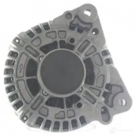 Генератор ALANKO 11444300 MM4WB 1425078139 4 44300 - Изображение 2