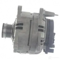 Генератор ALANKO 11444300 MM4WB 1425078139 4 44300 - Изображение 3