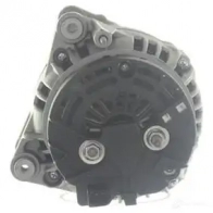 Генератор ALANKO 11444300 MM4WB 1425078139 4 44300 - Изображение 4