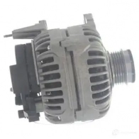 Генератор ALANKO 11444300 MM4WB 1425078139 4 44300 - Изображение 5