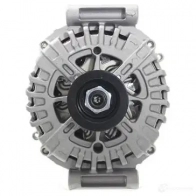 Генератор ALANKO 10444945 G XF2H 1437289158 - Изображение 2