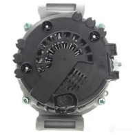 Генератор ALANKO 10444945 G XF2H 1437289158 - Изображение 4
