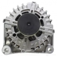 Генератор ALANKO H586PRU 10443801 1231860079 4438 01 - Изображение 2