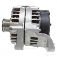 Генератор ALANKO H586PRU 10443801 1231860079 4438 01 - Изображение 3