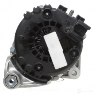 Генератор ALANKO H586PRU 10443801 1231860079 4438 01 - Изображение 4