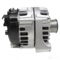 Генератор ALANKO H586PRU 10443801 1231860079 4438 01 - Изображение 5