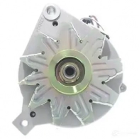 Генератор ALANKO K8QACH 10441391 44139 1 1424250692 - Изображение 2