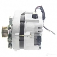 Генератор ALANKO K8QACH 10441391 44139 1 1424250692 - Изображение 3
