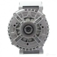 Генератор ALANKO 10444835 1437289693 MK4 WC