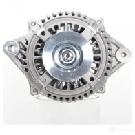 Генератор ALANKO 4429 56 5V6DR 10442956 1231851399 - Изображение 2