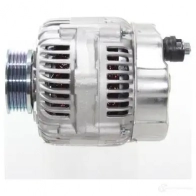 Генератор ALANKO 4429 56 5V6DR 10442956 1231851399 - Изображение 3