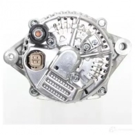 Генератор ALANKO 4429 56 5V6DR 10442956 1231851399 - Изображение 4