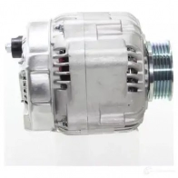 Генератор ALANKO 4429 56 5V6DR 10442956 1231851399 - Изображение 5