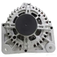 Генератор ALANKO EI4OV 1231859591 10443737 4437 37 - Изображение 2