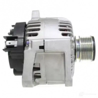 Генератор ALANKO EI4OV 1231859591 10443737 4437 37 - Изображение 5