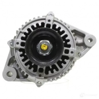 Генератор ALANKO 1231924863 44185 9 BH8KJ 11441859 - Изображение 2