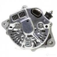 Генератор ALANKO 1231924863 44185 9 BH8KJ 11441859 - Изображение 4