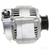 Генератор ALANKO 1231924863 44185 9 BH8KJ 11441859 - Изображение 5
