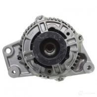 Генератор ALANKO KECL4IC 11442507 1231928931 44250 7 - Изображение 2