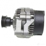 Генератор ALANKO KECL4IC 11442507 1231928931 44250 7 - Изображение 3