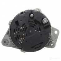 Генератор ALANKO KECL4IC 11442507 1231928931 44250 7 - Изображение 4