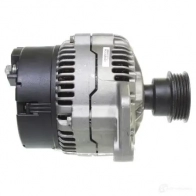 Генератор ALANKO KECL4IC 11442507 1231928931 44250 7 - Изображение 5