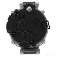 Генератор ALANKO LG IXJ 1437289535 10445035 - Изображение 4
