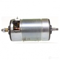 Генератор ALANKO 1231842887 44173 5 10441735 DCZEHHL - Изображение 3
