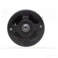 Генератор ALANKO 1231842887 44173 5 10441735 DCZEHHL - Изображение 4