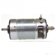 Генератор ALANKO 1231842887 44173 5 10441735 DCZEHHL - Изображение 5