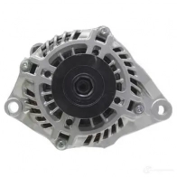 Генератор ALANKO 18RMD 1425017415 44401 0 11444010 - Изображение 2