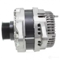 Генератор ALANKO 18RMD 1425017415 44401 0 11444010 - Изображение 3