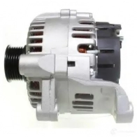 Генератор ALANKO 3217745 T 142CD 443518 - Изображение 3