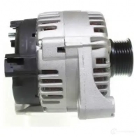 Генератор ALANKO 3217745 T 142CD 443518 - Изображение 5