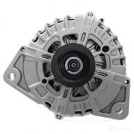 Генератор ALANKO 1437289520 HGI ED8 10445080 - Изображение 2