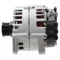 Генератор ALANKO 1437289520 HGI ED8 10445080 - Изображение 3