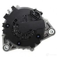 Генератор ALANKO 1437289520 HGI ED8 10445080 - Изображение 4