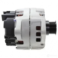 Генератор ALANKO 1437289520 HGI ED8 10445080 - Изображение 5