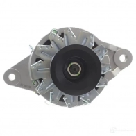 Генератор ALANKO 1425007189 1N9WK7 10443948 44394 8 - Изображение 1