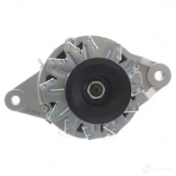 Генератор ALANKO 1425007189 1N9WK7 10443948 44394 8 - Изображение 2