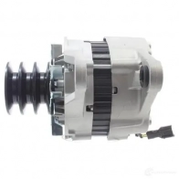 Генератор ALANKO 1425007189 1N9WK7 10443948 44394 8 - Изображение 3