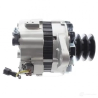 Генератор ALANKO 1425007189 1N9WK7 10443948 44394 8 - Изображение 5