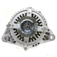 Генератор ALANKO 1231850255 YXF9EB 442 798 10442798 - Изображение 2