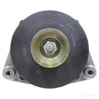 Генератор ALANKO 44178 2 1424929150 10441782 7FJSJQ1