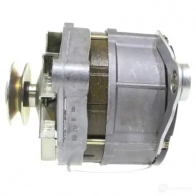 Генератор ALANKO 11441611 4 41611 1231920993 JWJFP - Изображение 3