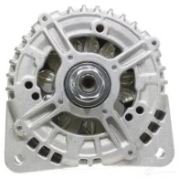 Генератор ALANKO 688S03F 10443502 1231856917 4 43502 - Изображение 2